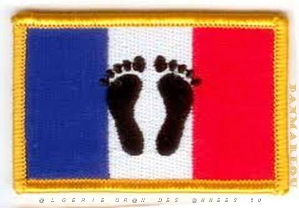 2023 UNE PENSEE POUR NOS MORTS RESTES EN ALGERIE (2).jpg